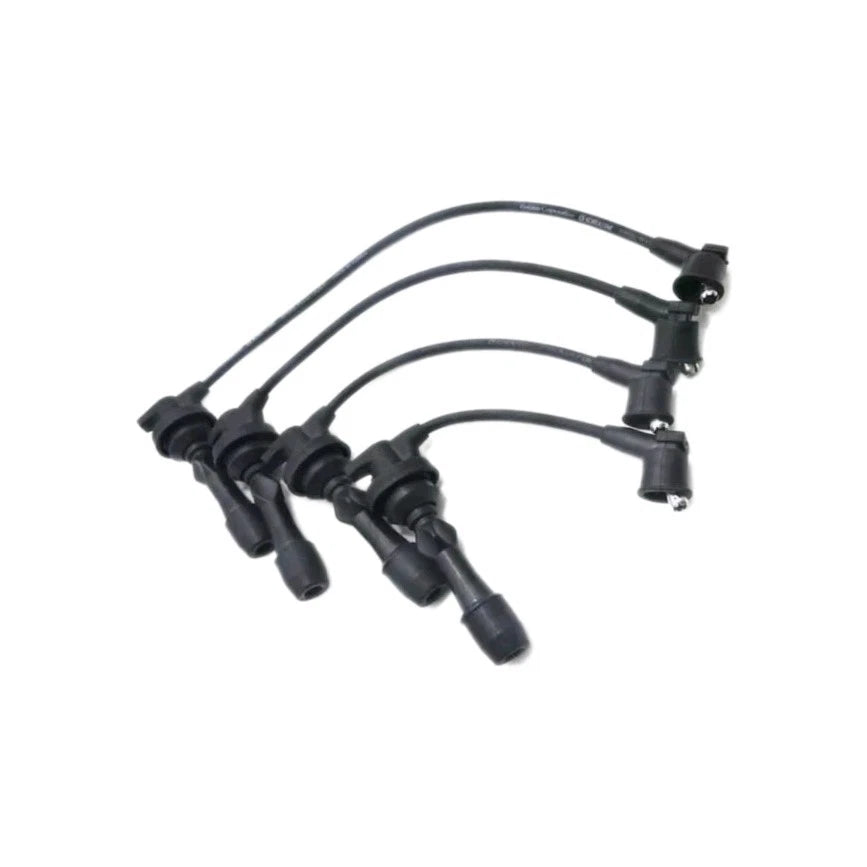 Plug Lead Set Grand I10