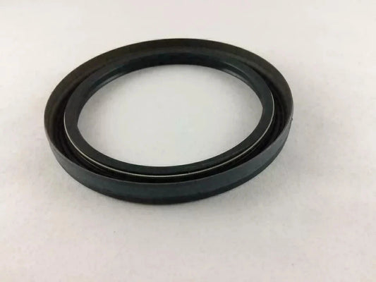 Oil Seal Rear Cover 0311AM0020N For Scorpio Mhawk 2.2 XUV500 2.2 Xylo 2.2