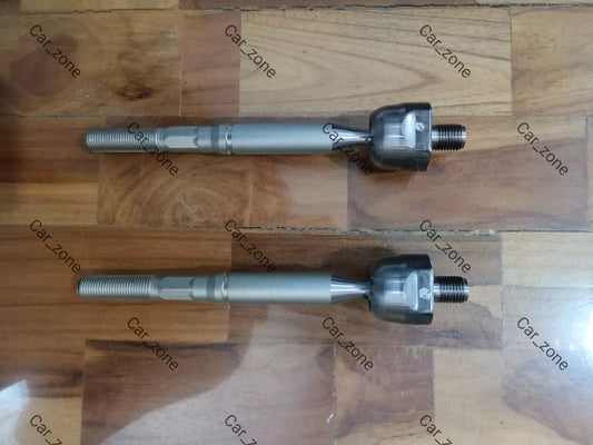 OEM Tie Rod Axle Joint Set For Suzuki Ertiga 2012-2017  4883068L00, 48830-68L00