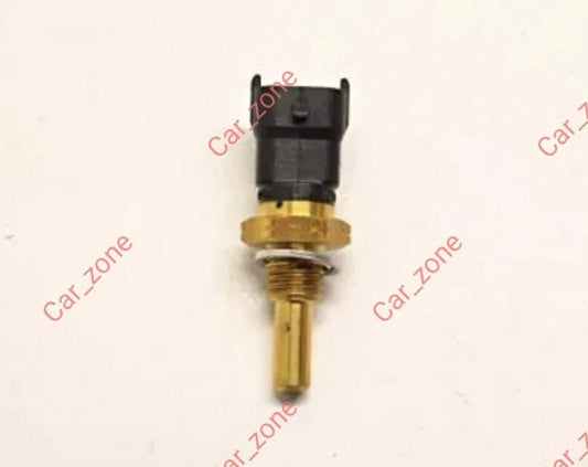 OEM Sensor Water Temperature For Mahindra 03090C0071N