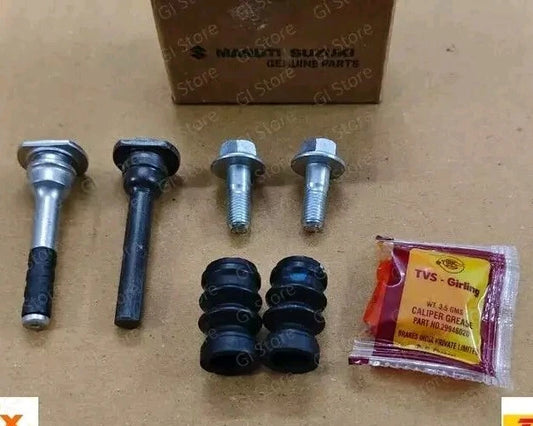 OEM 55850M68P01 Sliding Pin Set Fits For Suzuki S-Presso