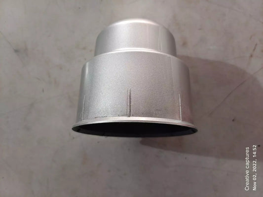 OEM 0404CA0090N Push Through Cap For Mahindra