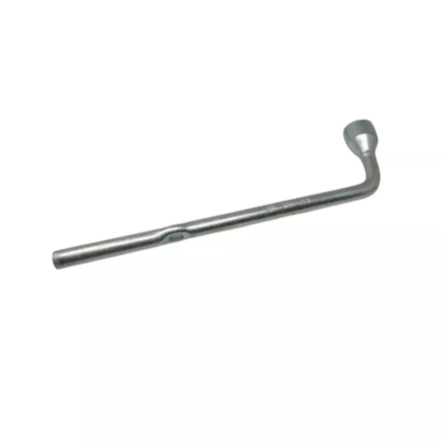 New Wrench Wheel Size 19