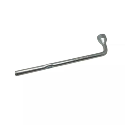 New Wrench Wheel Size 19