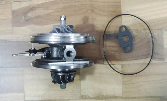 New Turbo Core Cartridge For Mahindra XUV 500 2011-2020 Diesel