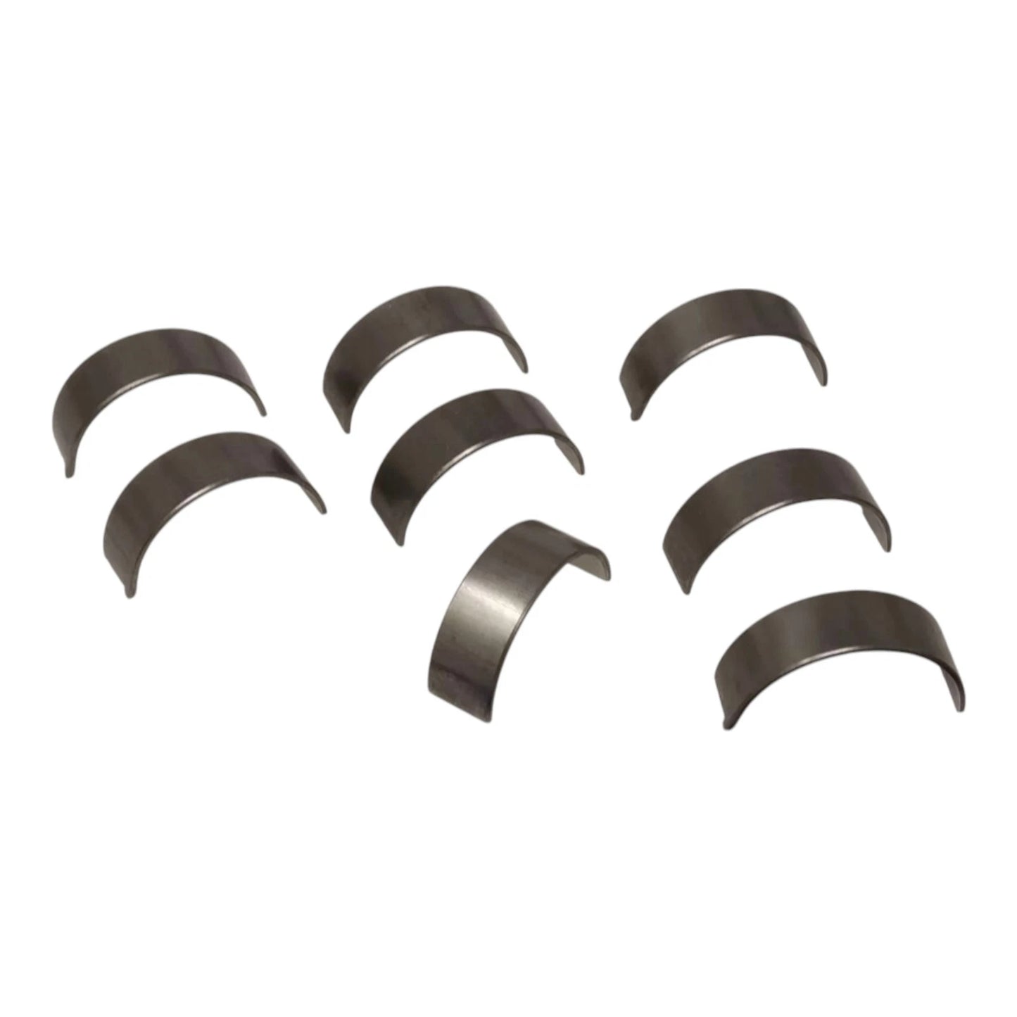 Connecting Rod Bearing Set For Hyundai I10 1.1L