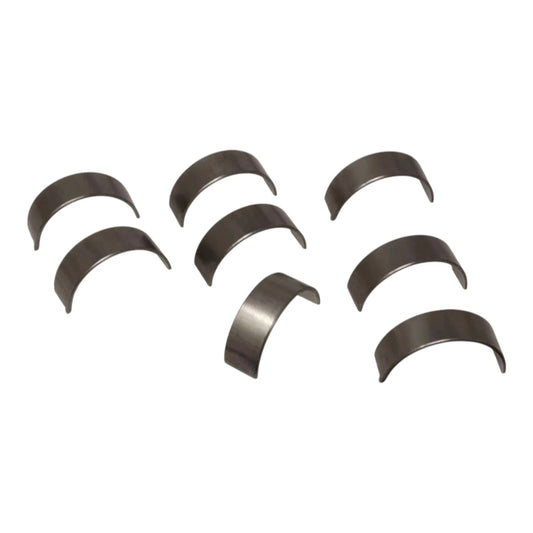 Connecting Rod Bearing Set For Hyundai I10 1.1L