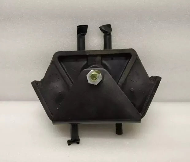 Engine Mounting For Mahindra Scorpio 2.6 Crdi & 2.5 Nef