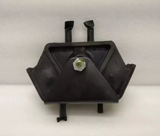 Engine Mounting For Mahindra Scorpio 2.6 Crdi & 2.5 Nef