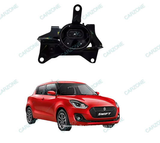 ENGINE MOUNTING LH SIDE FOR SUZUKI SWIFT 2018-2023 MODEL OEM GENUINE 11620M55RA0