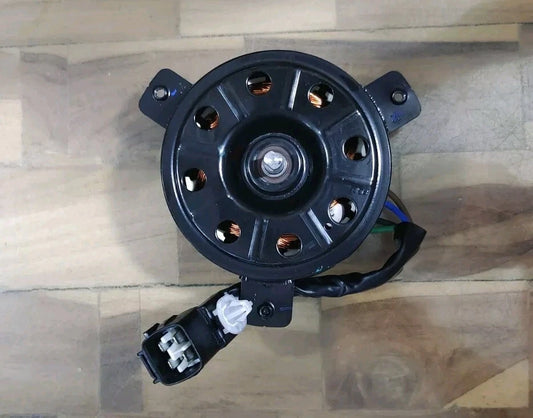 Fan Motor For Suzuki XL6 XL7 2019-2022
