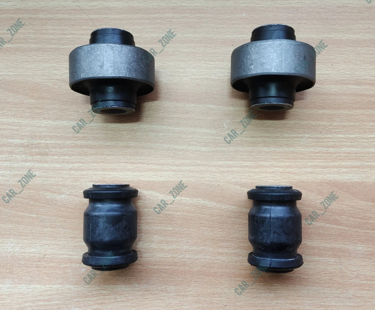 Front Bushing KIT FOR SUZUKI BALENO 2016-2021