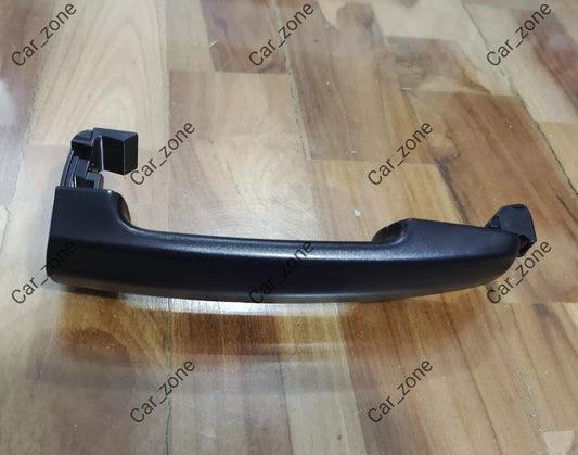Front Door Handle for MARUTI CELERIO, ERTIGA, SWIFT, SX4 - 82812M75J00-5P