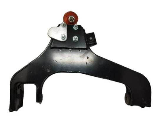 Front Lower Wishbone Left & Right Tata Xenon 2.2 4 Wheel Drive