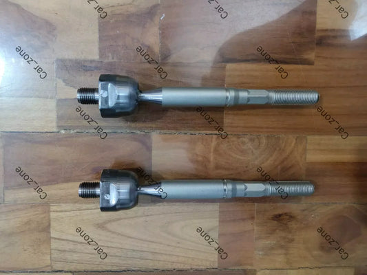 New Tie Rod Axle Joint Set For Suzuki Ciaz 2014-2024  48830M74L00