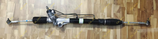 New Steering Rack and Pinion For Mahindra Scorpio Left Hand Drive 1102AAA01500N