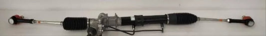 New Steering Gear Assembly For Mahindra Scorpio 2006-2014 1102AAA01490N RHD
