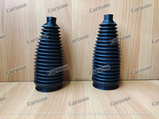 New Steering Dust Rubber Boots For Suzuki Ertiga 2011-2017