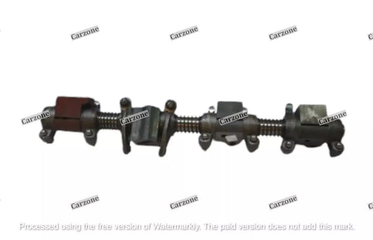 New Rocker Arm Pedestal Assy For Mahindra Scorpio 2.5 Nef 2.6 CRDI 0023555