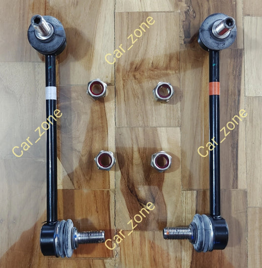 New Rear Stabilizer Bar Link For Mahindra Scorpio 3rd Gen LH & RH