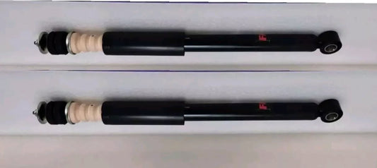 New Rear Shock Absorber For Suzuki Dzire 1st Generation 2008-2012 Left & Right