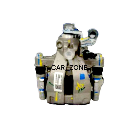 New Rear Right Brake Caliper For MAHINDRA XUV 500 2011-2021