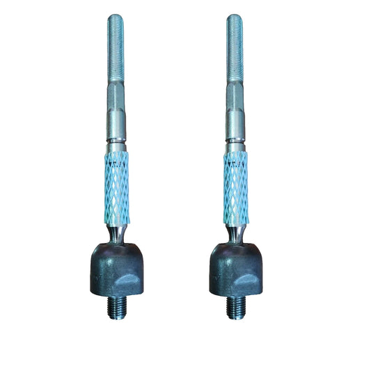 New Rack End pair For Mahindra KUV 100