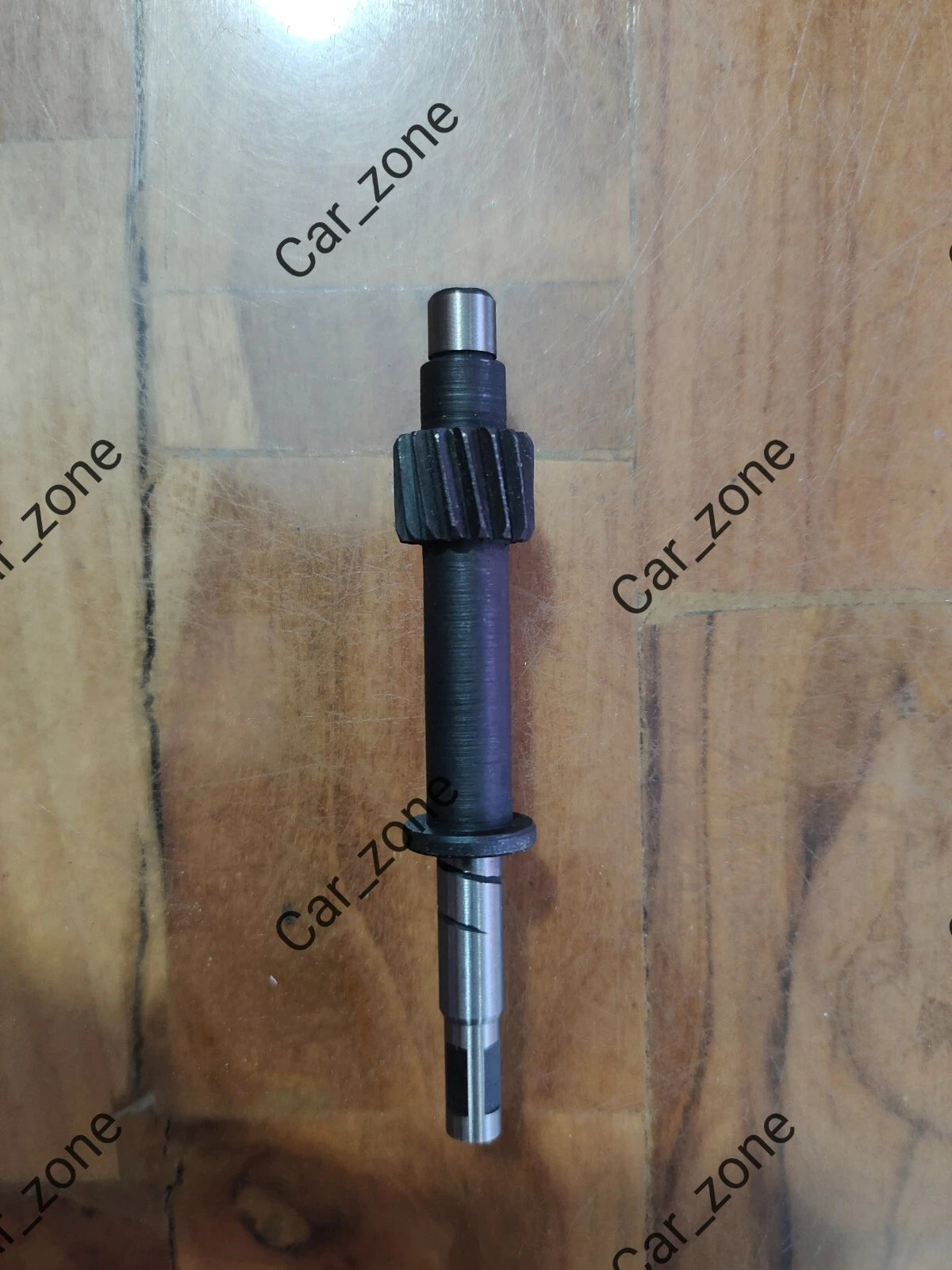 Neues OEM-Tachoantriebsrad 0703FD0220N