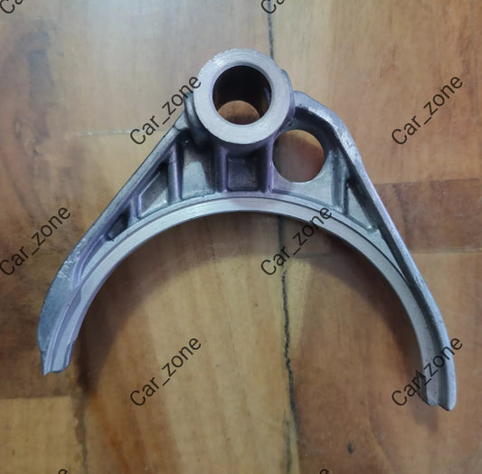 New OEM Shift Fork 3RD 4TH For Mahindra 0703CAD02650N