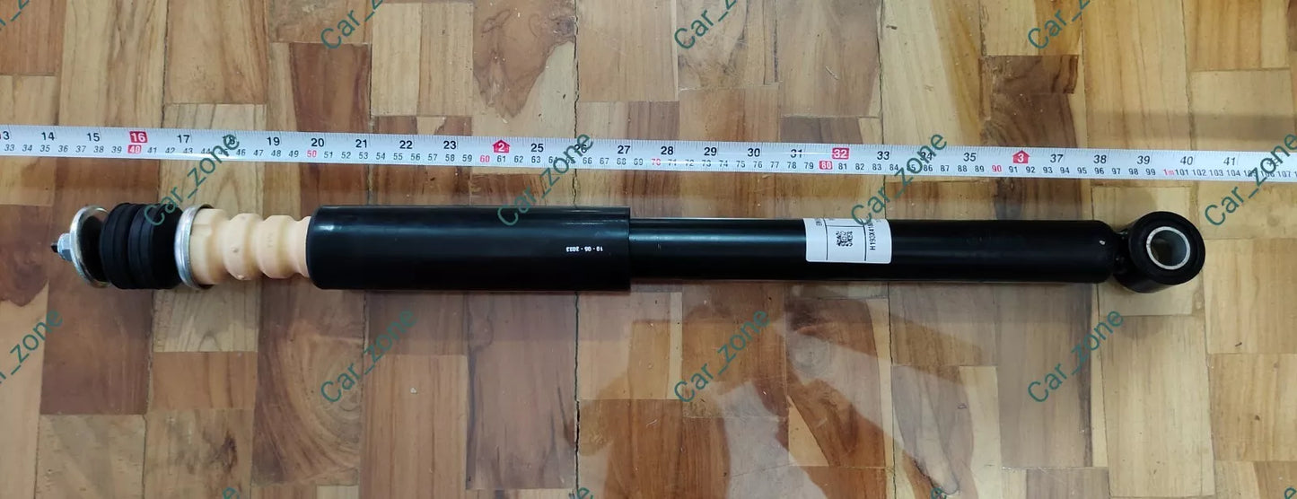 New OEM Rear Shock Absorber Assy For Suzuki Swift 2011 to 2017  41800M74L00