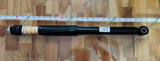 New OEM Rear Shock Absorber Assy For Suzuki Swift 2011 to 2017  41800M74L00