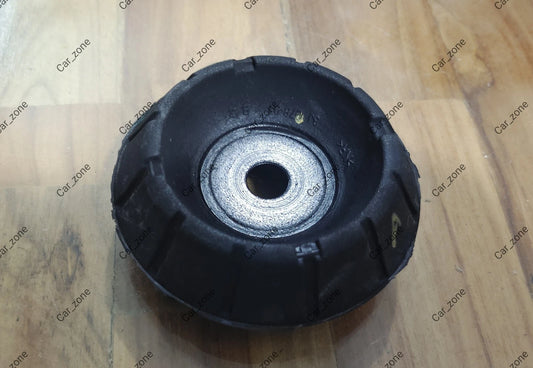 New OEM Genuine Support Front Strut For Suzuki IGNIS 2016-2024  41710M66R00-000