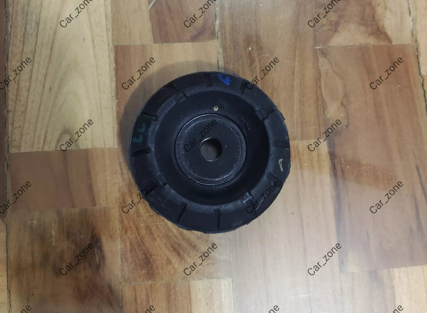 New OEM Genuine Support Front Shock Strut Mount For Suzuki IGNIS 2016-2024  41710M66R00-000, 4171062R50, 41710-62R50