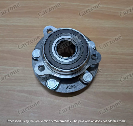 New OEM Genuine Front Wheel Hub For Suzuki Ertiga 2018-2024 43401-68R00-000