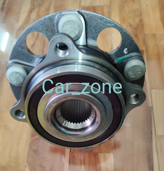 New OEM Genuine Front Wheel Hub Bearing For Mahindra XUV 500 2011-2021  0401DAA01421N