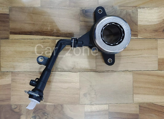 New Mahindra XUV 500 Clutch Slave Cylinder Concentric MV 0802CAA05231N