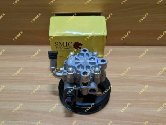 New Hydraulic Power Steering Pump For Mahindra XUV 500 2.2L 2011-2022  1102DAA03551N