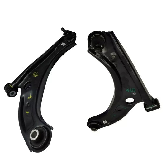 FRONT SUSPENSION ARM LEFT & RIGHT SIDE FOR SUZUKI SWIFT DZIRE 2017-2020  45201M55R00, 45202M55R00
