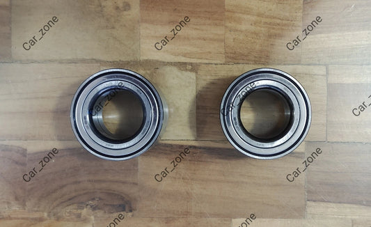 Front Wheel Hub Bearing for HYUNDAI ACCENT, ELANTRA, TIBURON (PAIR)  5172002000, 5172025000, 5172029100, 5172029150