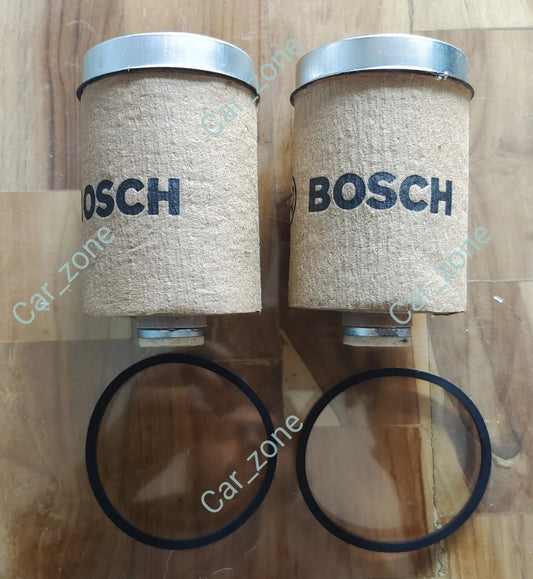 Fuel Filter For Mahindra Jeep Scorpio Old Tractor