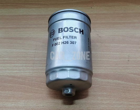 Fuel Filter For Suzuki Swift 2007-2010 Diesel  15412M86J00