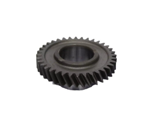 Gear Countershaft 2nd 24321M79GA0