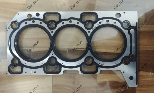Genuine Cylinder Head Gasket For Mahindra  Quanto  0302BAM00460N