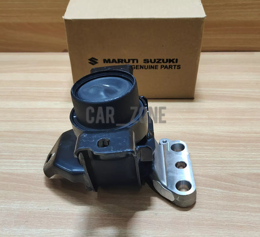 Genuine Engine Mount Right Fit Suzuki Ertiga 2018-2022 Automatic Transmission  11610M72R00