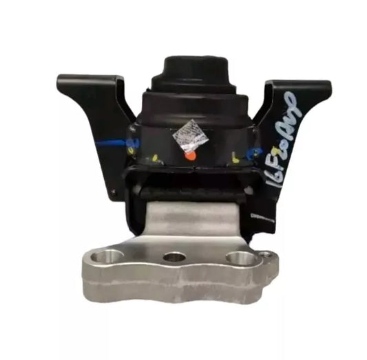 Genuine Engine Mounting Right Side Suzuki Swift 2018-2024 1.2L
