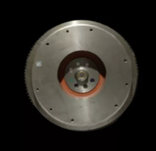 Genuine Fly Wheel For Mahindra Bolero 0312CAB00280N