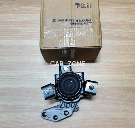 Genuine Front Right Engine Mount 11610M74LB0