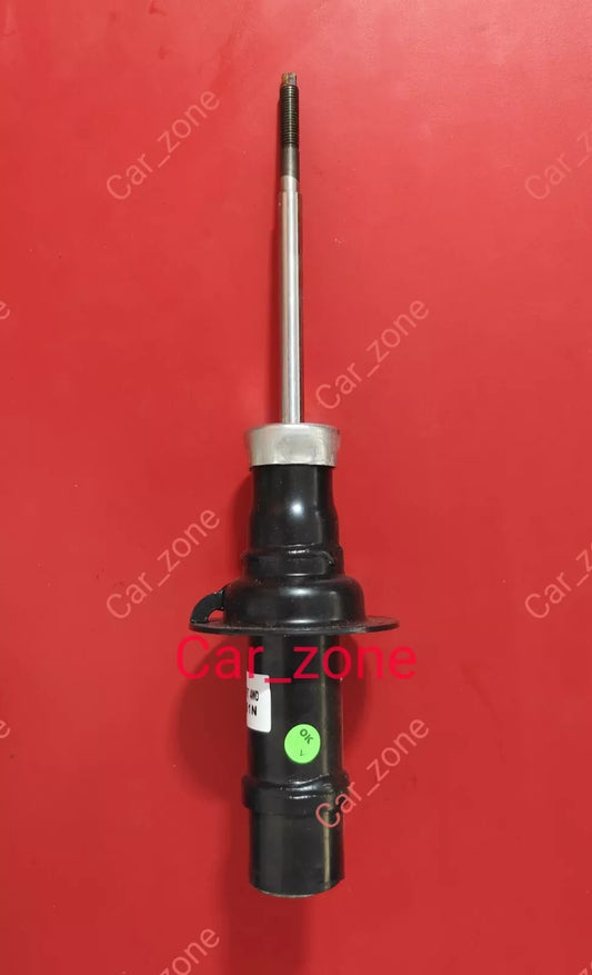 Genuine Front shock Absorber Mahindra Scorpio 4WD 3rd Generation 0403AAA02061N