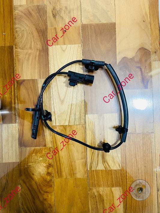 Genuine Front Wheel Sensor Abs For Mahindra Scorpio 3rd Generation 0609AAB00771N