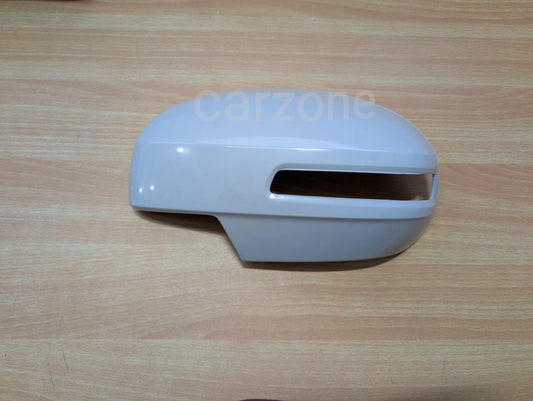 Genuine Mirror Cover Visor For Suzuki Swift 2011-2017 Left Side